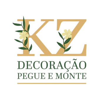 KZ Decoração